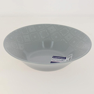 CALICOT Салатник 18см LUMINARC опал L9102 000000000001186944
