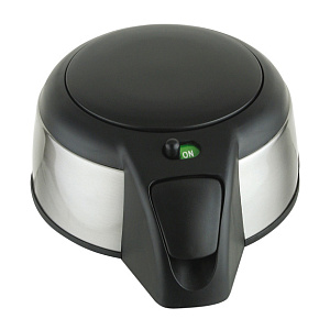 Термос 2,5л TALLER Бартон матовая полировка нержавеющая сталь 000000000001160145