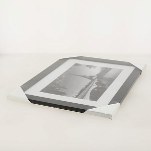 Картина для интерьера 30х40 - это современное и актуальное направление в дизайне помещений. Материал: Дерево 000000000001195679