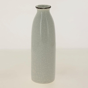 Ваза керамика "Тереза" 22см R010670 000000000001196594