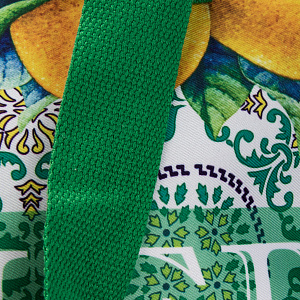 Сумка пляжная 52х37х14см SUMMER полиэстер 000000000001221834