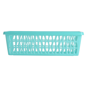 Набор корзин для хранения Велетта Martika, 3 шт. 000000000001153005