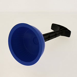 Вантуз Полимербыт 000000000001023024