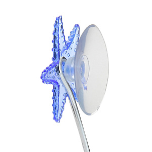 Держатель для зубных щеток Regent Inox, 8?15 см 000000000001022298