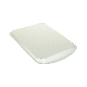 Прямоугольный поднос Lime Plast-team, 43.5х30.5 см 000000000001120672