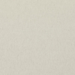 Простыня на резинке 180х200х25см ПОСУДА ЦЕНТР молочный трикотаж хлопок 000000000001186997