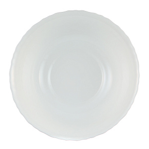Салатник Elise Luminarc, 25 см 000000000001067542