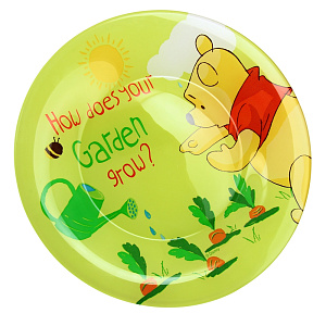 ВИННИ ГАРДЕН Тарелка десертная 19см LUMINARC 000000000001092299