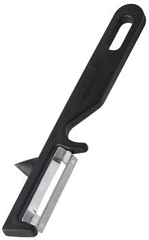 Овощечистка 16см Fackelmann 671011 000000000001197487