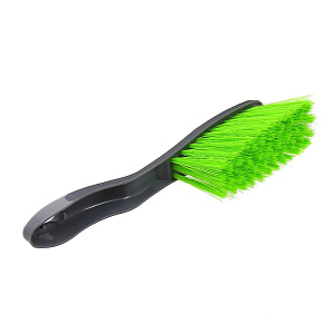 Щетка-сметка Coral York 000000000001019395