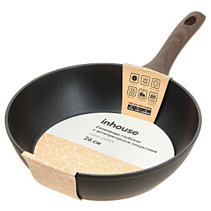 Сковорода Jasper, 26 см 000000000001171615