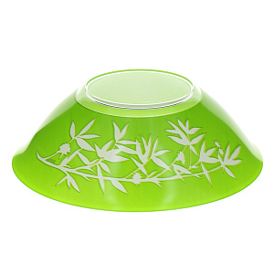 Салатник Darjeeling Green Luminarc, 27 см 000000000001076874