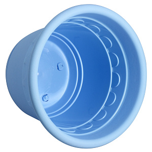 Горшок Martika, 18 см, 1.8л 000000000001015723