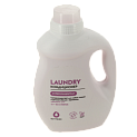Кондиционер для белья 1л DUTYBOX LAUNDRY суперконцентрат db-5102 000000000001205815