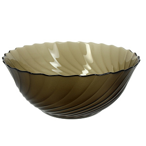 Салатник Ocean Eclipse Luminarc, 24 см 000000000001093809