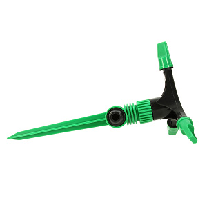 Вращающийся распылитель Fit 000000000001158377