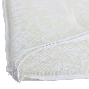 Подушка на стул Seta 000000000001032875