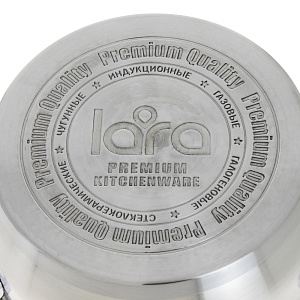 Кастрюля Elite Lara, 3.1л 000000000001121689