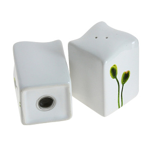 МАКИ Набор для специй 000000000001060823