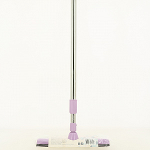 Щетка для мойки окон, телескопическая ручка 000000000001169347