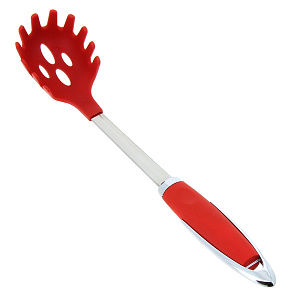 Набор кухонных принадлежностей Matissa, 7 предметов Набор кухонных принадлежностей Matissa, 7 предметов 000000000001112570