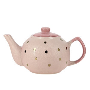 Заварочный чайник Agness, 860мл 000000000001166319