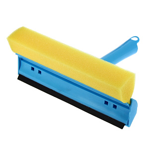 Водосгон York 000000000001073238