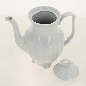 Cmielow Кофейный сервиз 15пр 08853 000000000001181247