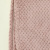 Тюрбан-повязка для сушки волос 25х65см DE'NASTIA соты розовый микрофибра полиэстер-80%/полиамид-20% 000000000001208967