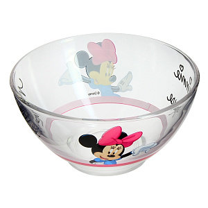 Пиала Minnie Luminarc, 500мл 000000000001090822