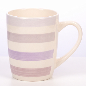 Кружка M020146/R030067 фарфор 000000000001168350