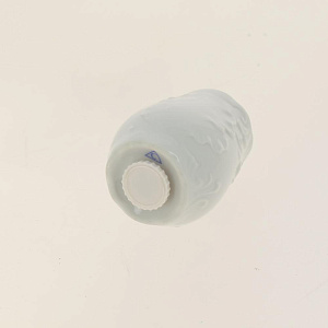 Cmielow Rococo 3604 Перечница 06515 000000000001172833