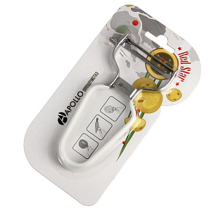 Овощечистка Red star Apollo 000000000001138132