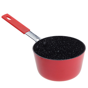 Ковш Petit Wellberg, 0.49л 000000000001168995