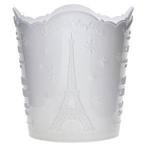 Емкость для хранения, 14 см 000000000001173282