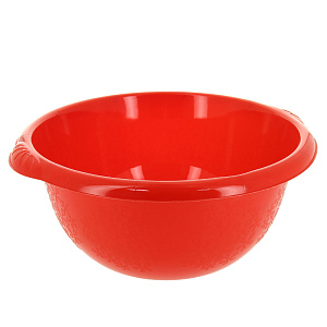 Таз Plastic Centre, 16л 000000000001160988