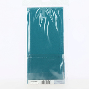 Кофр 28х28х13см МУЛЬТИДОМ для хранения вещей новогодних украшений в шкафах гардеробных и на антресолях 000000000001204010