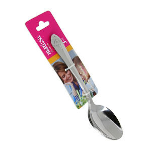 Набор столовых ложек Виндзор Matissa, 3 шт. 000000000001002057