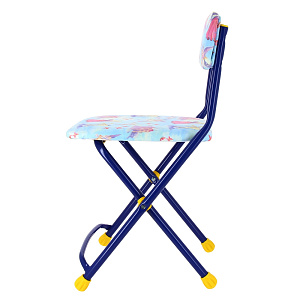 Набор складной мебели Ника 000000000001078350