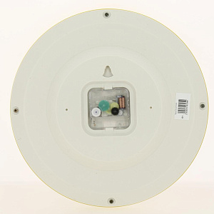 Часы настенные П1-2/7-318 Мишка 000000000001164266