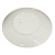 Обеденная тарелка Соната Лаванда, 22 см 000000000001170442