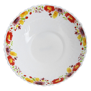 Салатник Стелла Matissa, 23 см 000000000001128676