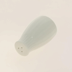 ILAY Солонка,  недекорированный, костяной фарфор BNILY01TZ00 000000000001189467