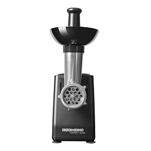 Мясорубка REDMOND RMG-1229 000000000001147473