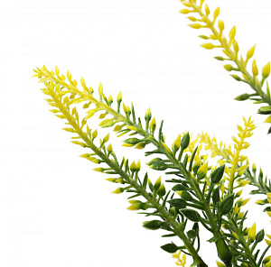 Цветок искусственный Лаванда 30см R011190 000000000001200345