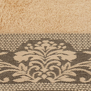 Пол-це 50х90Ренессанс Перс,хл100%,пл450 000000000001188150