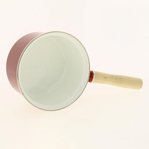 Ковш 16,5 с крышкой R010359 000000000001184539