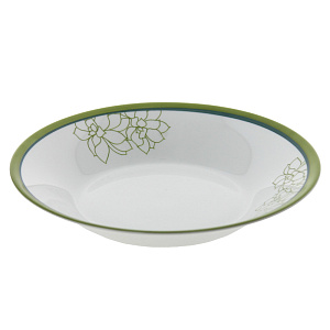 ORBEA Тарелка суповая 23см LUMINARC L8359 000000000001169856