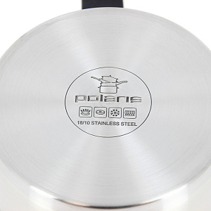 Ковш POLARIS VERONA, 1.6л 000000000001178007