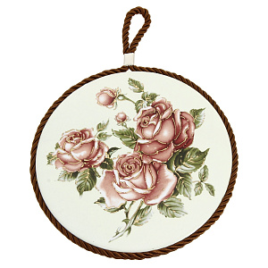 подставка п/горячее 10 вид86-1629 000000000001074782